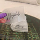 Luggage Tags