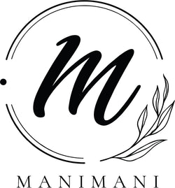 Manimani Design Studio